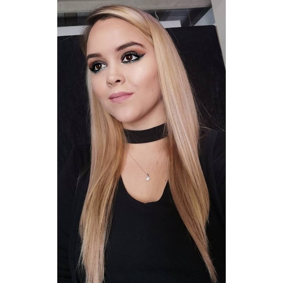 melandre19